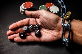Официальный сайт Arkada Casino