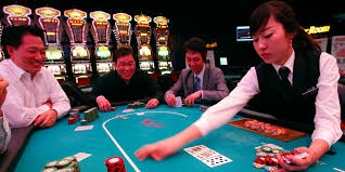 Онлайн казино Betusx Casino