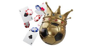 Как войти на сайт Arkada Casino